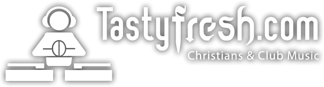 Tastyfresh.com